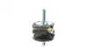 Подушка КПП BMW 1 (F20)/2 (F22)/3 (F30) 11- IMPERGOM 38682 (фото 2)