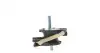 Подушка КПП BMW 1 (F20)/2 (F22)/3 (F30) 11- IMPERGOM 38682 (фото 3)