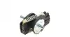 Подушка КПП BMW 1 (F20)/2 (F22)/3 (F30) 11- IMPERGOM 38682 (фото 4)