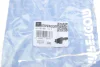 Термостат Renault Megane/Scenic 1.9dCi 02- IMPERGOM 90168 (фото 9)