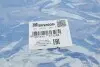 Трубка паливна Ford Transit 2.2TDCi 06-14 IMPERGOM 85223 (фото 8)