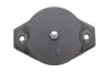 Подушка АКПП VW T4 1.9-2.4D/1.8-2.5 90-03 IMPERGOM 37275 37275