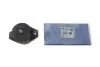 Подушка АКПП VW T4 1.9-2.4D/1.8-2.5 90-03 IMPERGOM 37275 (фото 2)