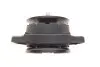 Подушка АКПП VW T4 1.9-2.4D/1.8-2.5 90-03 IMPERGOM 37275 (фото 3)