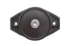 Подушка АКПП VW T4 1.9-2.4D/1.8-2.5 90-03 IMPERGOM 37275 (фото 4)