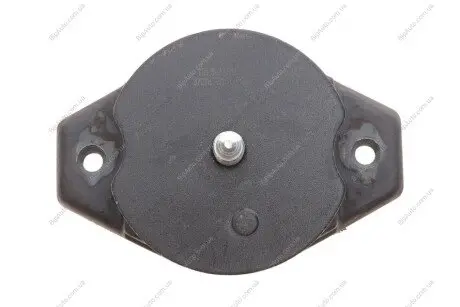 Подушка АКПП VW T4 1.9-2.4D/1.8-2.5 90-03 IMPERGOM 37275 (фото 1)