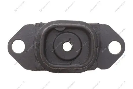 Подушка КПП Renault Kangoo 1.5dci 08- (L) IMPERGOM 71433