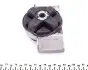 Подушка КПП Audi 80/100 1.3-2.8 -96 (L) IMPERGOM 30732 (фото 5)