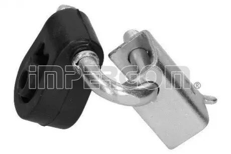 Гумка глушника VW T4 90-03 IMPERGOM 37568