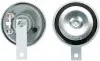 Сигнал HELLA 3AL002952811