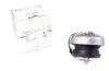 Подушка двигуна (передня) MB Vito (W639) 03- AUTOMOTIVE TRUCKTEC 02.22.082 (фото 1)