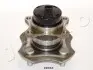 Маточина колеса зад. Toyota Yaris 1.0 99-05 JAPKO 422063 (фото 4)