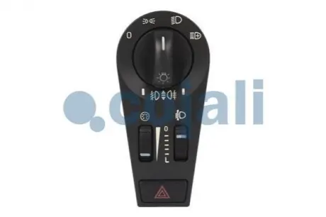 Вимикач Cojali 2260485