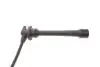 Проводи запалювання Hyundai Accent/Kia Rio 1.4-1.6 94- (к-кт) 0 986 D00 025 BOSCH 0986D00025 (фото 5)