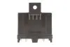 Реле свічок розжарювання Alfa Romeo/BMW/Fiat F 026 T00 065 BOSCH F026T00065 (фото 3)