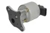 NISSENS CITROEN клапан рециркуляції ВГ С4/С5 1,8-2,0 01- 98206 NISSENS 98206