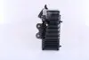 VW Інтеркулер GOLF IV 1.9 00-, SKODA, AUDI, SEAT NISSENS 96487 (фото 3)