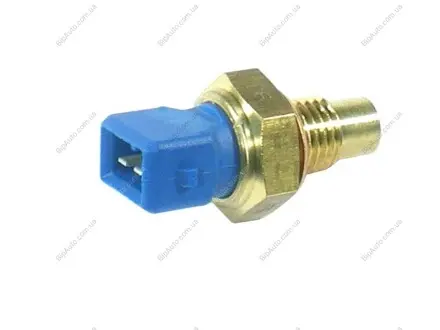 Датчик температури охолоджуючої рідини STARLINE ED STMS234