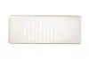 Фільтр салону Renault Espace IV/Grand Espace IV 02- WIX FILTERS WP9176