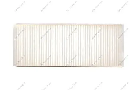 Фільтр салону Renault Espace IV/Grand Espace IV 02- WIX FILTERS WP9176