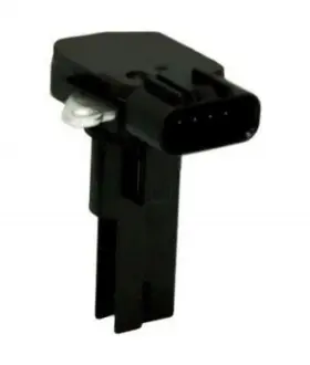 MEATDORIA LAND ROVER Витратомір повітря DISCOVERY IV 5.0 09-, RANGE ROVER III 5.0 09-, RANGE ROVER SPORT I 5.0 09-, VOLVO MEAT &amp; DORIA MEAT&DORIA 86288 (фото 1)