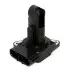 MEATDORIA TOYOTA Витратомір Avensis,Corolla,Land Cruiser,Rav 4 II,Yaris 1.0/4.0 99-,Lexus RX,LS,GS 86074 MEAT & DORIA 86074
