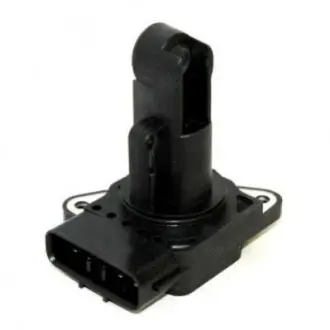 MEATDORIA TOYOTA Витратомір Avensis,Corolla,Land Cruiser,Rav 4 II,Yaris 1.0/4.0 99-,Lexus RX,LS,GS MEAT & DORIA MEAT&DORIA 86074