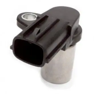 MEATDORIA MAZDA Датчик обертів вала 323 1.9 98-, 626 2.0 97-, MPV 2.0 99-, RX-8 1.3 03- MEAT & DORIA MEAT&DORIA 87744