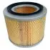 MEATDORIA  NISSAN Фильтр воздушный Patrol GR II 2.8/3.0DTi 97- 18073 MEAT & DORIA 18073