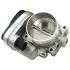 MEATDORIA BMW Корпус дросельної заслонки 5 (E39) 530 i 00-03 89157 MEAT & DORIA 89157