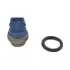 MEATDORIA VW датчик температури води T4 2.4D/2.8 90- 82735 MEAT & DORIA 82735