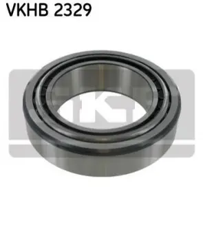 SKF VKHB 2329