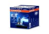 Авто лампа OSRAM COOL BLUE INTENSE / 1 шт. / H11 / PGJ19-2 / 12V / 55W / 4200K / 1350 lm / 64211CBI