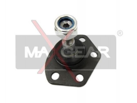 Кульова опора Fiat Ducato 94- L+P 1.0-1.4T MAXGEAR MGZ404006