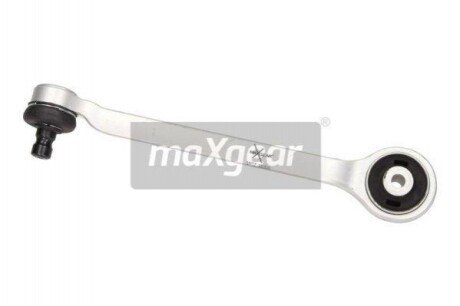 Важіль VW P. A4/PASSAT LE MAXGEAR MGZ101010