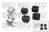 Втулка стабiлiзатора к-т QH EMBK3080 EMBK3080