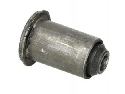 Фото 1 - сайлентблок переднього важеля TED-GUM TEDGUM 00581490 Сайлентблок переднього важеля TED-GUM TEDGUM 00581490 (фото 1)