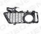 Решітка в бампер BMW 3 (F30/F31/F35/F80), 11 - 15 SIGNEDA PBM99106CAR