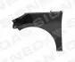 Крило FORD FIESTA, 17 - SIGNEDA PFD10235AL