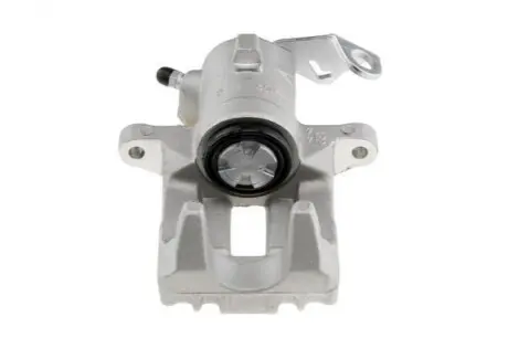 Гальмівний дисковий супорт задн прав Audi A2 Seat Cordoba, Cordoba Vario, Ibiza Iii Vw Polo, Polo Iv 1.2-2.0 03.97-04.12 Nty HZT-VW-029