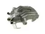 Гальмівний дисковий супорт задн прав Audi A2 Seat Cordoba, Cordoba Vario, Ibiza Iii Vw Polo, Polo Iv 1.2-2.0 03.97-04.12 Nty HZT-VW-029 (фото 5)