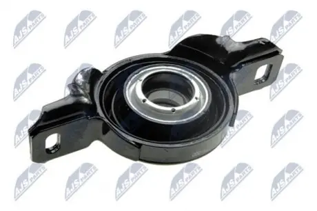 Опорный подшипник вала toyota rav-4 aca2# 00-05 Nty NLW-TY-000