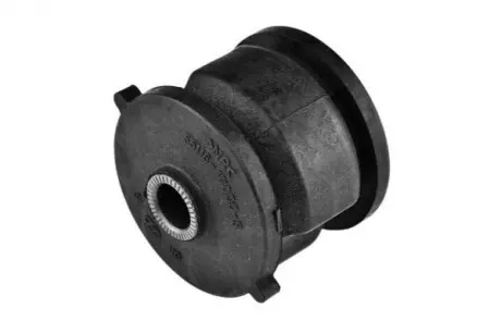 Фото 1 - сайлентблок важеля підвіски | hyundai matrix 01-10, kia cerato i 04-09 /продольного зад/ Nty ZTTHY545A САЙЛЕНТБЛОК ВАЖЕЛЯ ПІДВІСКИ | HYUNDAI MATRIX 01-10, KIA CERATO I 04-09 /ПРОДОЛЬНОГО ЗАД/ Nty ZTTHY545A (фото 1)