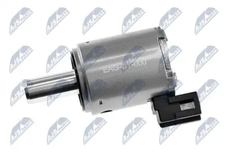 Соленоид акпп Nty EAG-CT-000