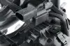 Модуль впускного колектора VAG 1,8/2,0 TFSI CDAA/CAWB/CCTA/CCZA/CBFA Nty BKS-AU-000K (фото 6)