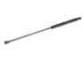 NTY AE-LR-008 Амортизатор багажника зад. LAND ROVER RANGE ROVER 02-12 AE-LR-008