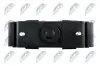 Опора КПП MITSUBISHI L200 / TRITON 2.5D 11.05-12.15 Nty ZPS-MS-087 (фото 4)