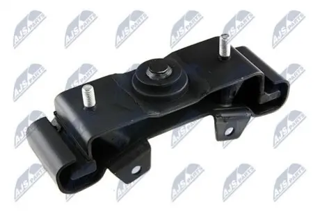 Подушка кпп Nty ZPS-MS-087