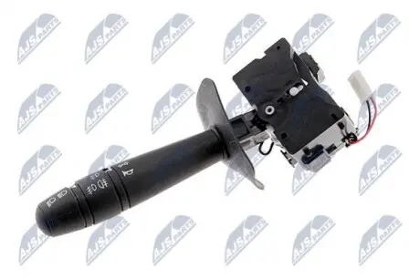 Підкермовий перемикач Renault Megane I/Kangoo 97- Nty EPE-RE-017