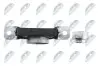 Підвісний 40mm (168mm) Iveco Daily S2000 Nty NLW-VC-003 (фото 3)